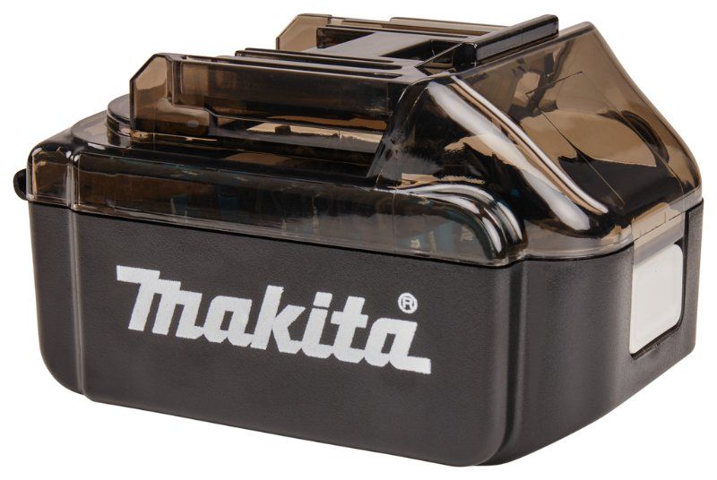 Makit E-03084 Slagschroefbitset 31-delig 25mm