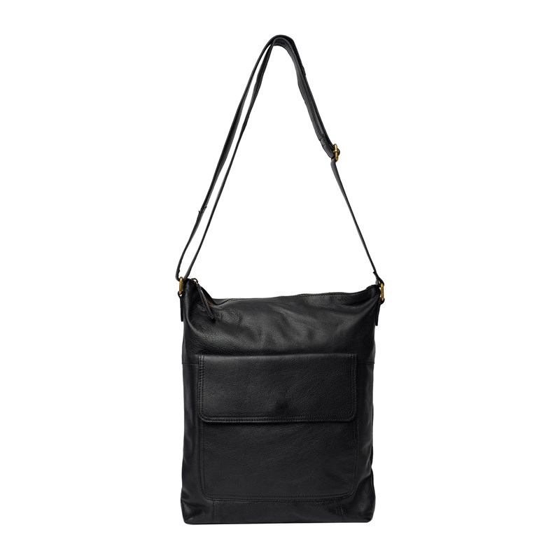 RE:DESIGNED<br>Crossbody Nyra Big