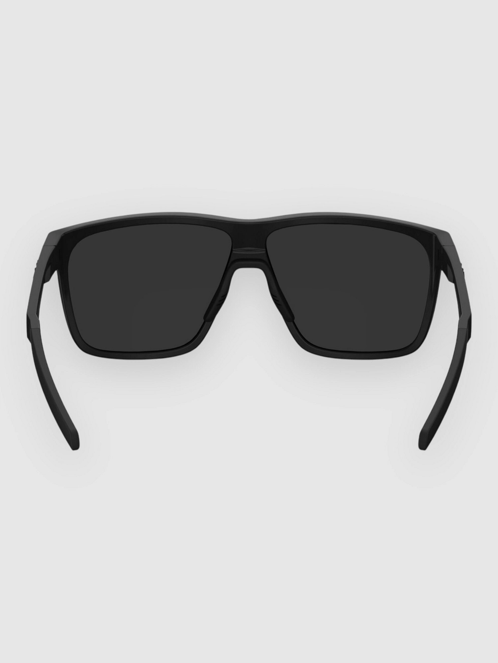 BLIZ Active Eyewear A001 Matt Black Sunglasses smoke