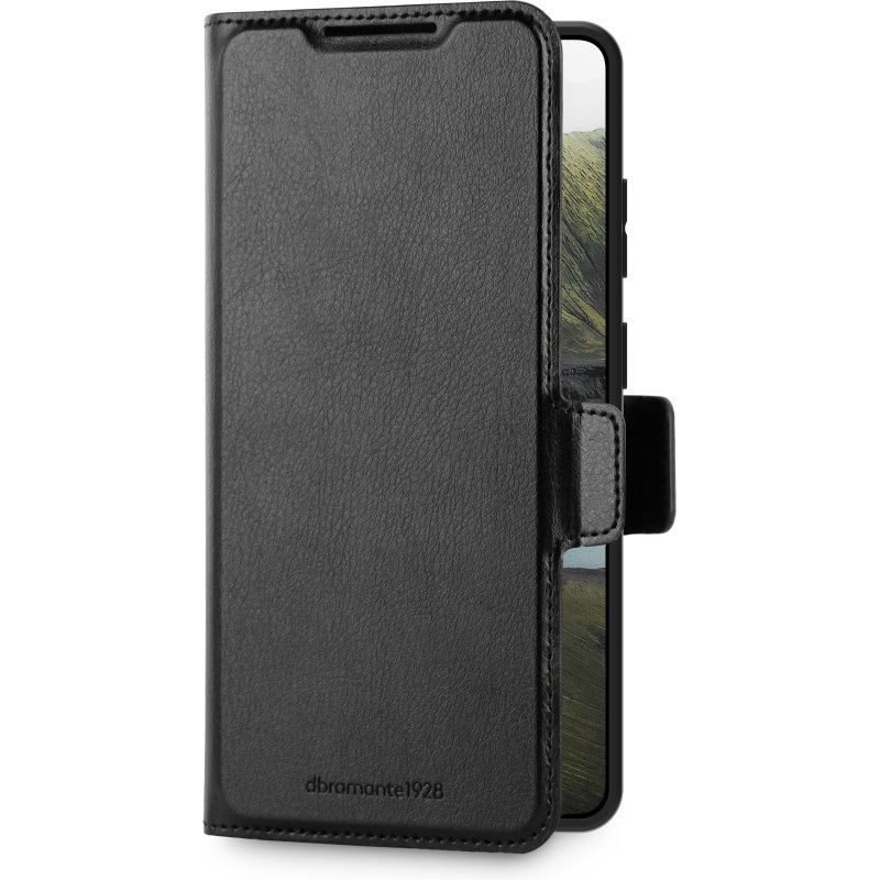 dbramante1928 Oslo Pro coque de protection pour téléphones portables 17,5 cm (6.9