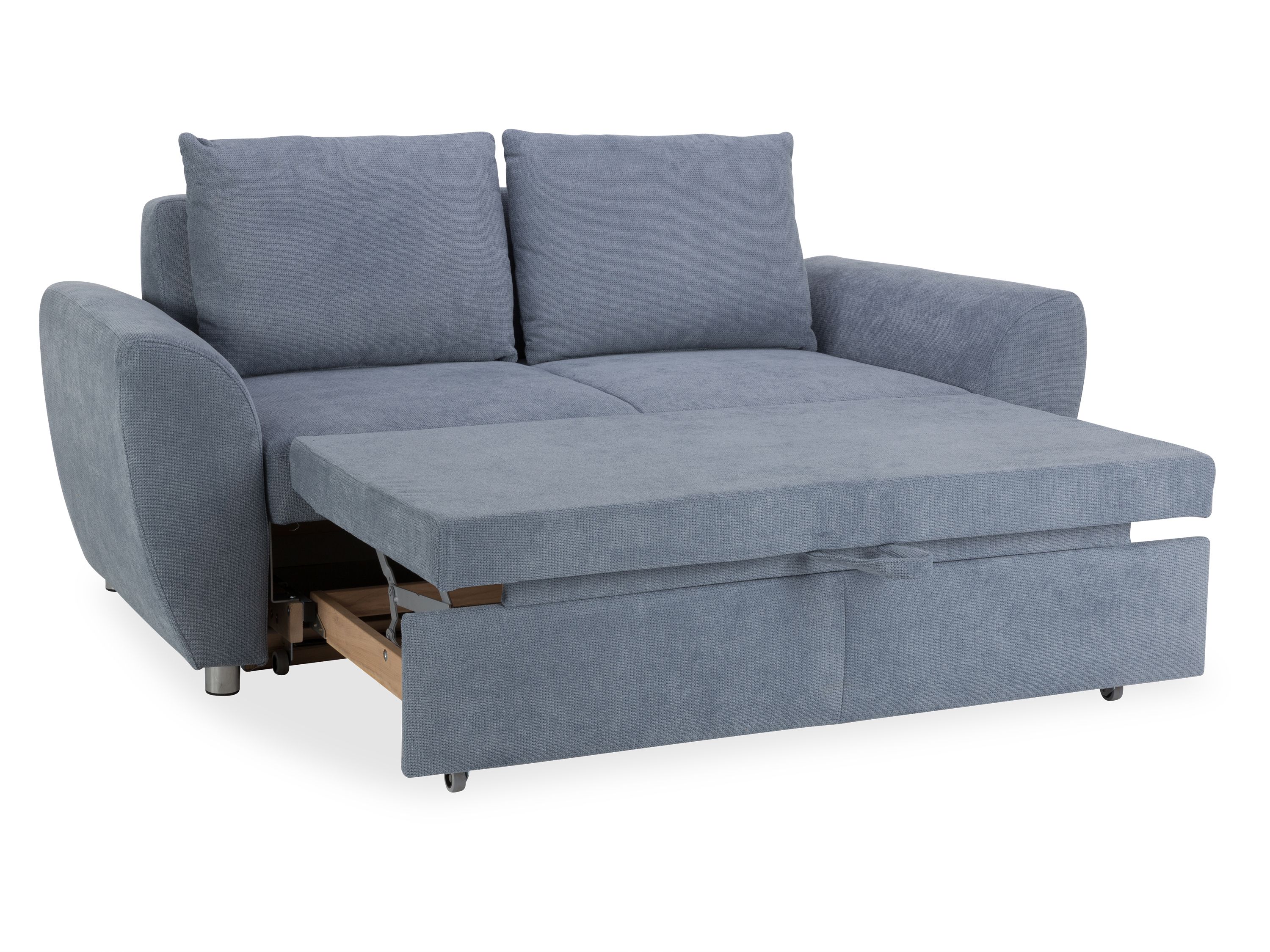 Schlafsofa SLEEP