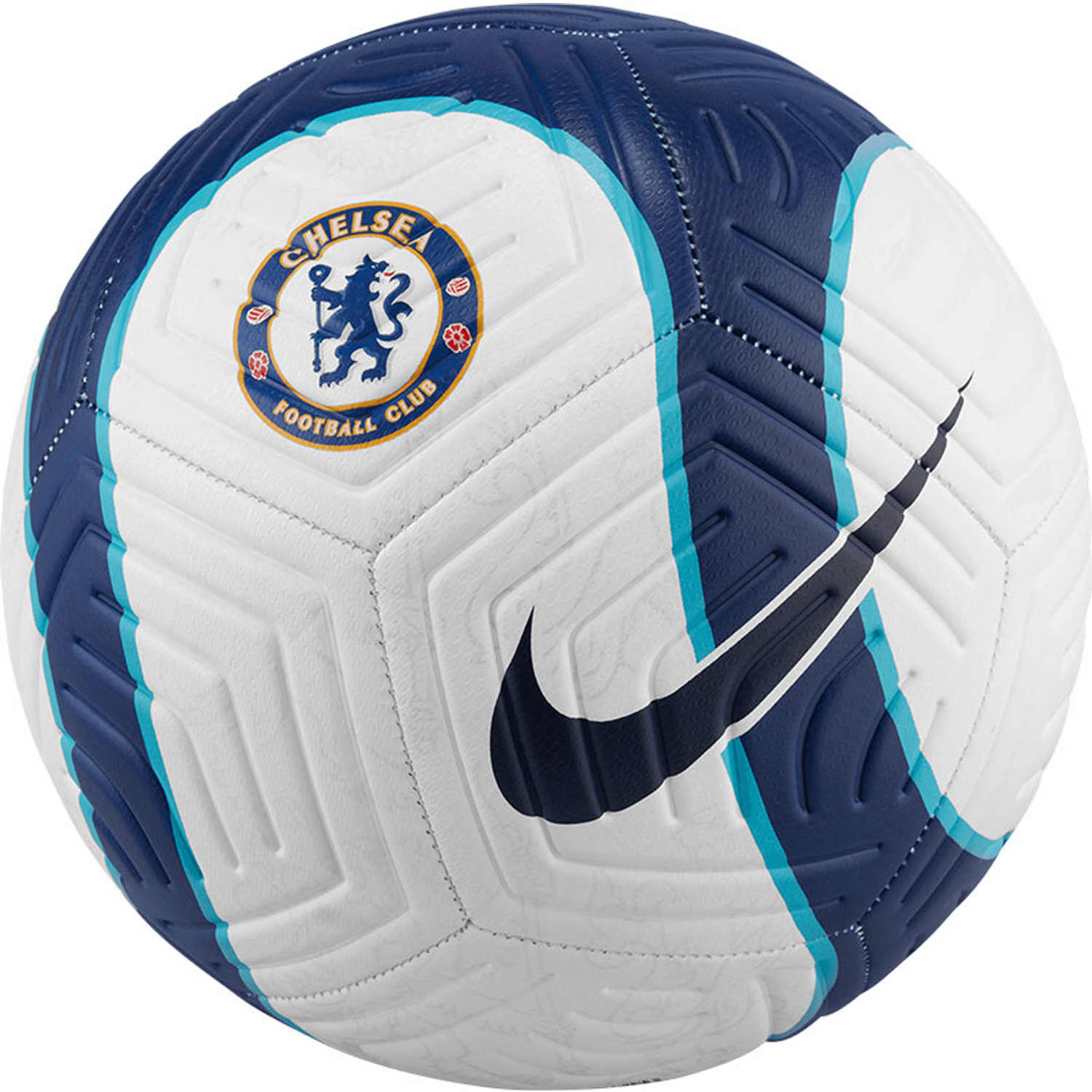 Nike Chelsea Strike - Maat 5