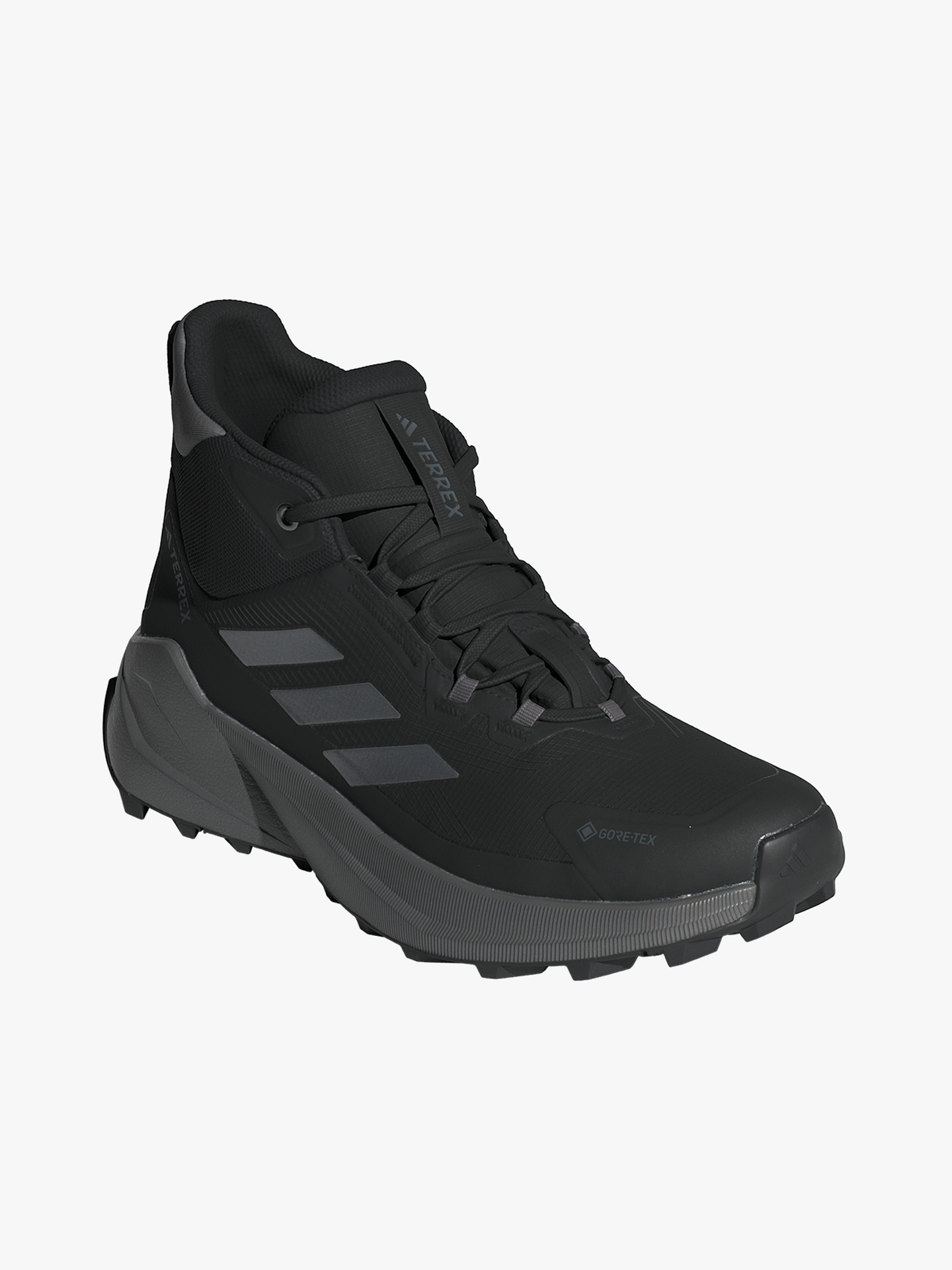 Terrex Trailmaker 2 Mid GTX