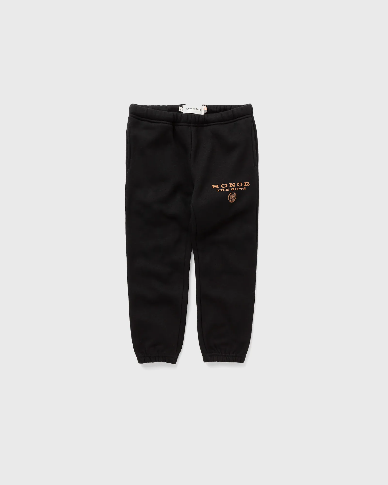 Honor The Gift SWEATPANT