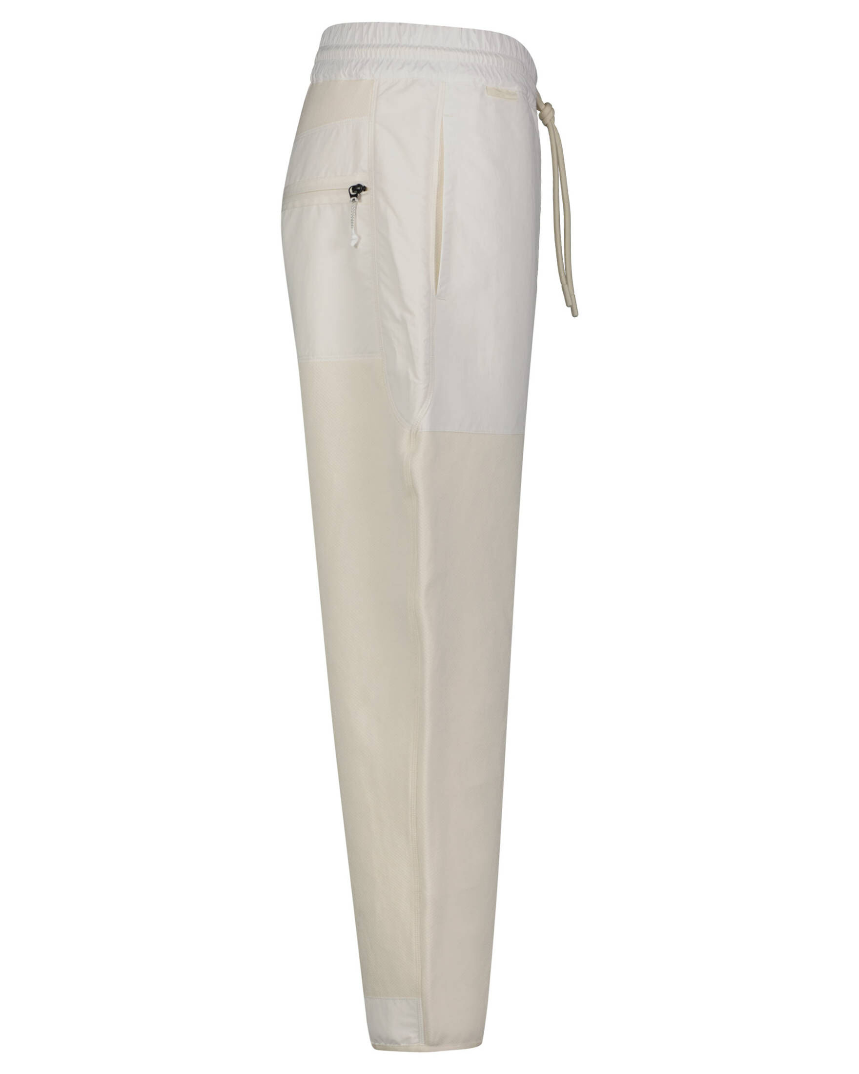 Moncler| Damen Jogginghose