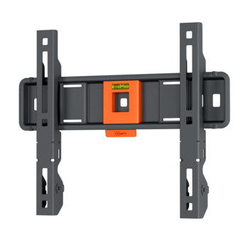 Vogel's TV-steun Fixed S - 19 t/m 50 inch