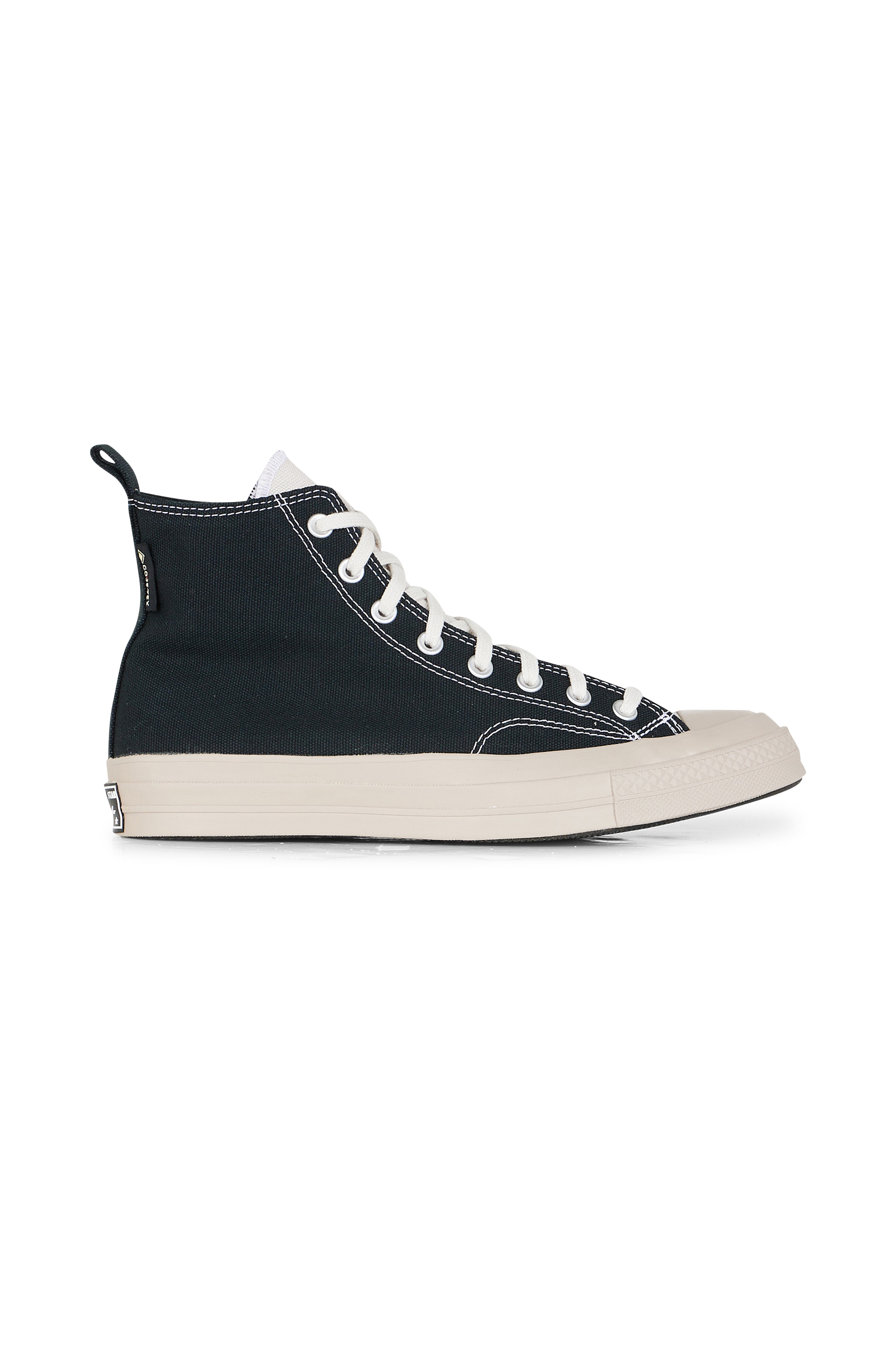 CONVERSE Baskets CHUCK 70 GTX Beige
