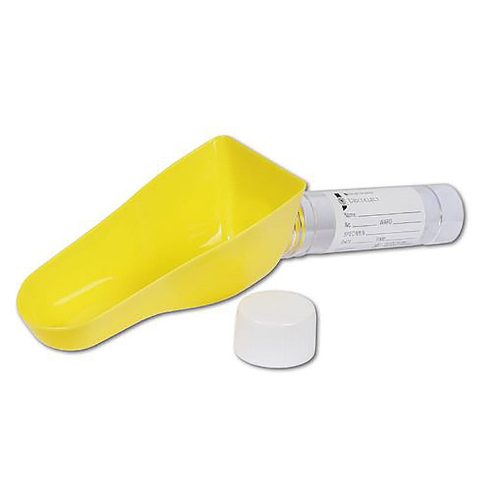 CVET Uricollect Steriel Urine Opvanginstrument Hond | 13389
