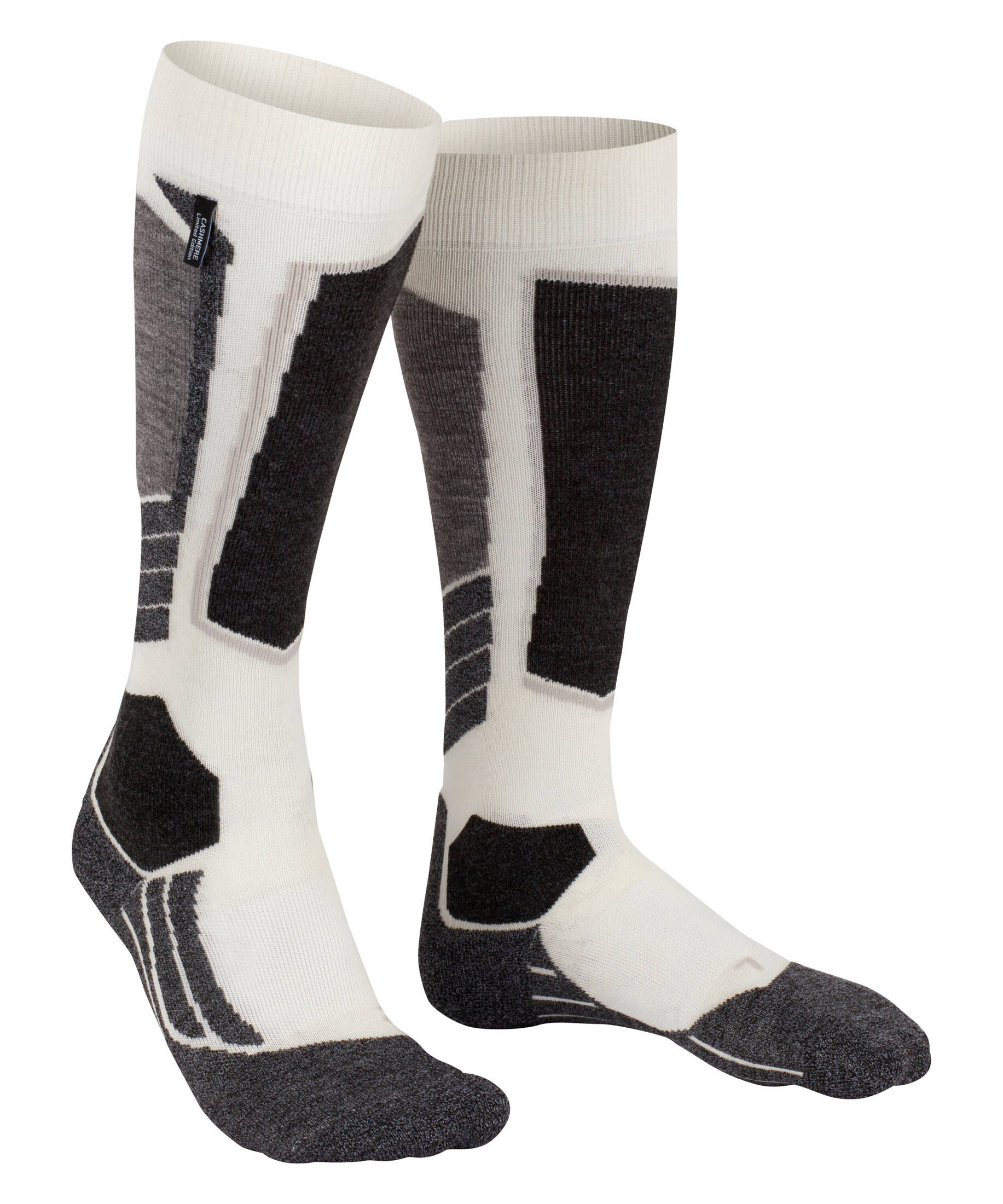 FALKE| Damen Kniestrümpfe SK2 Intermediate