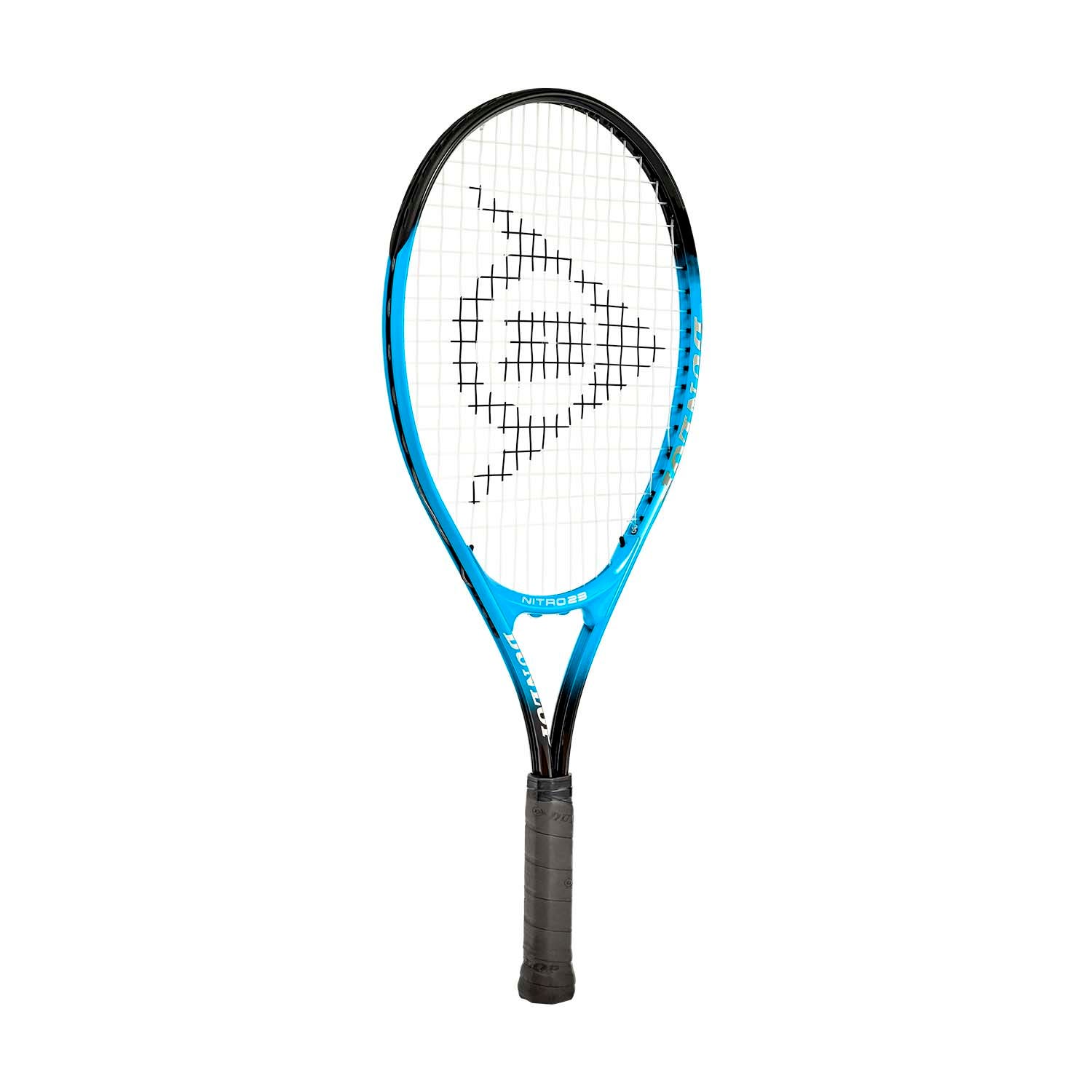 Dunlop  Nitro 23