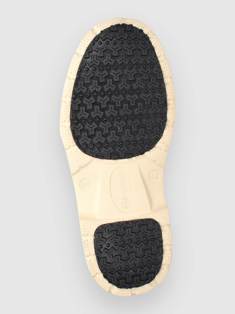 Fubuki Niseko 3.0 Winter Shoes sand