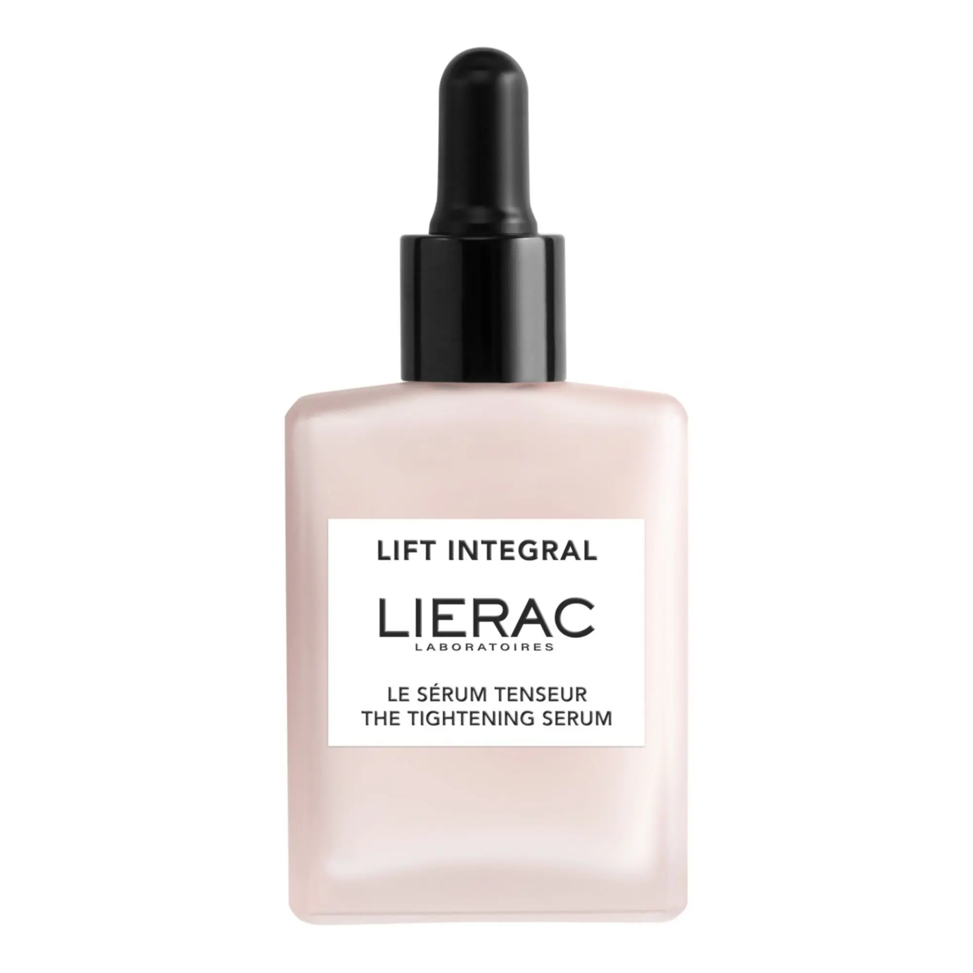 Lierac - Lift IntegralLift Integral Le Sérum Tenseur30ml - Sérum