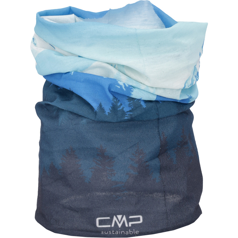 CMP Schlauchtuch