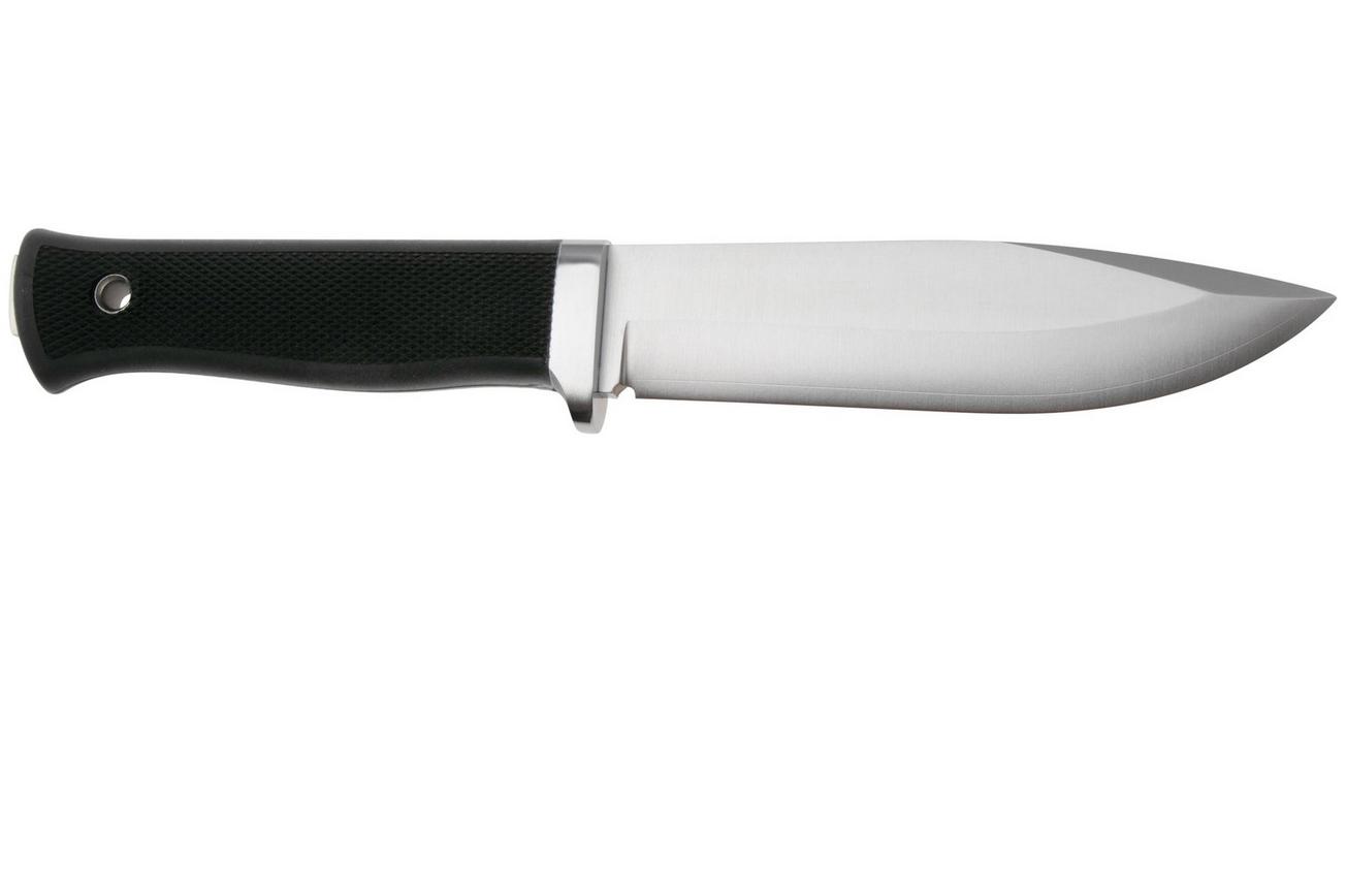 Fällkniven S1 Pro outdoormes, S1PRO