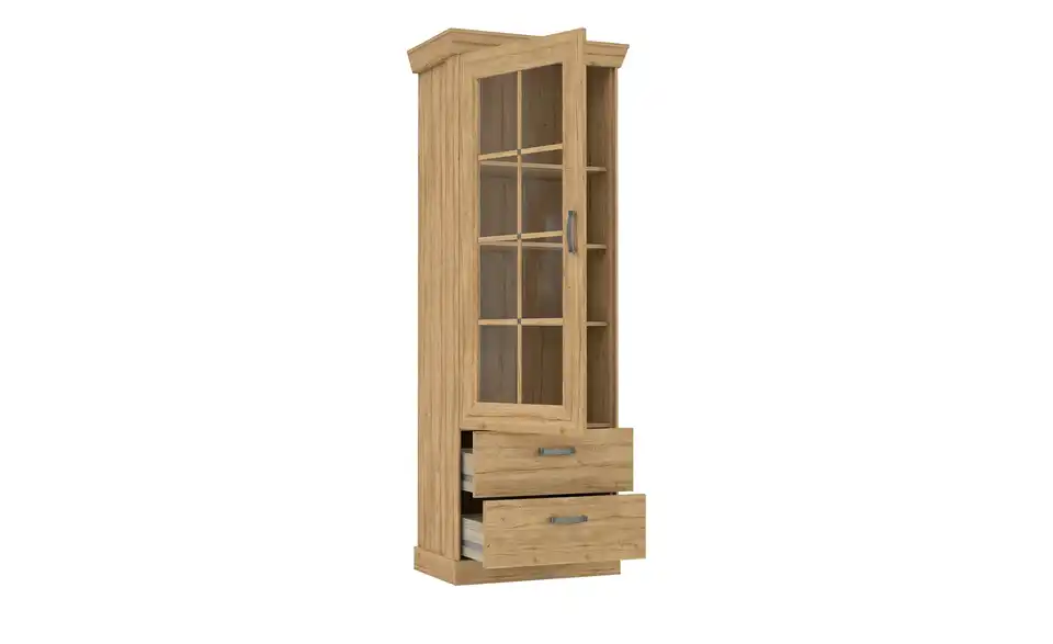 Vitrine Kalikst