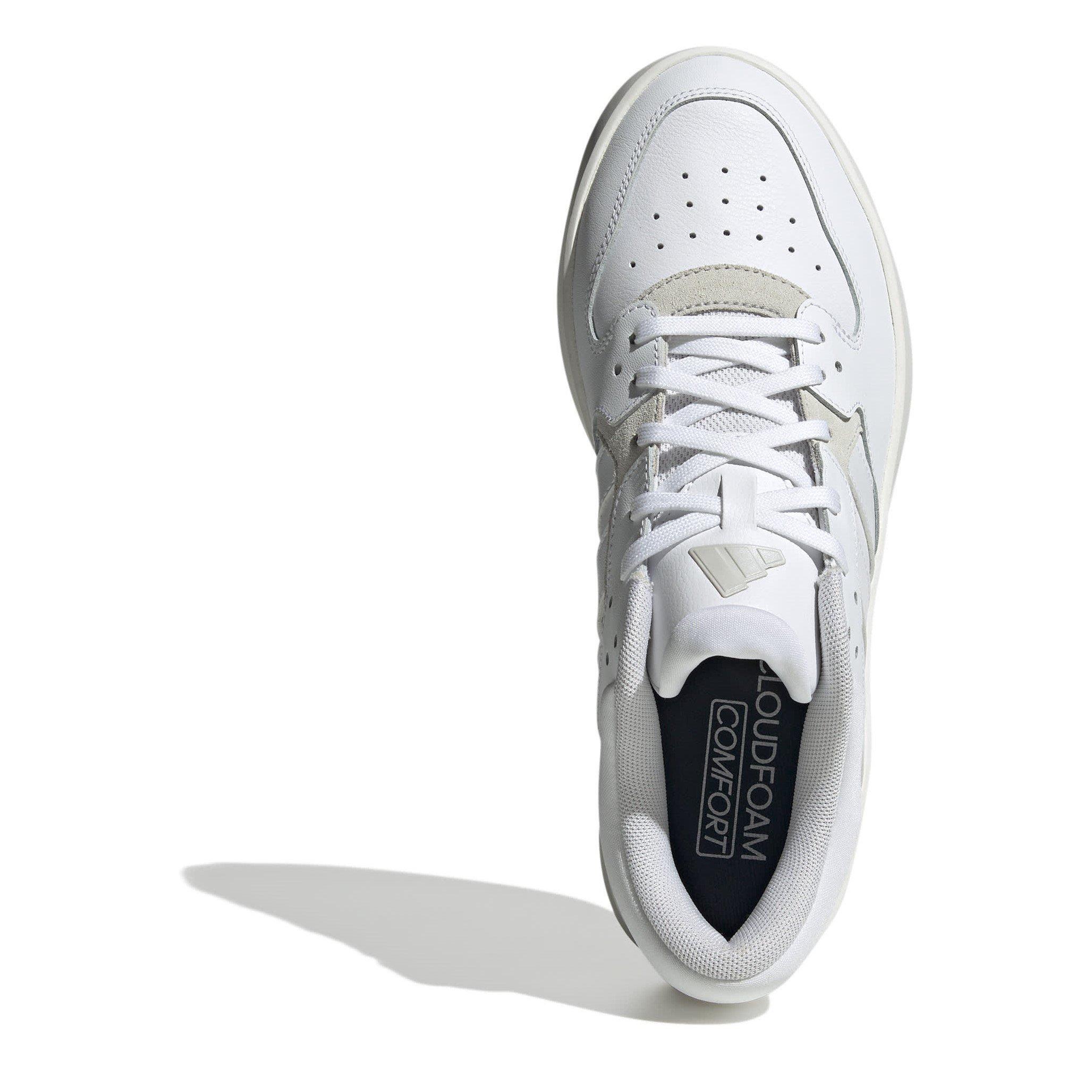 adidas Court 24 Shoes Mens