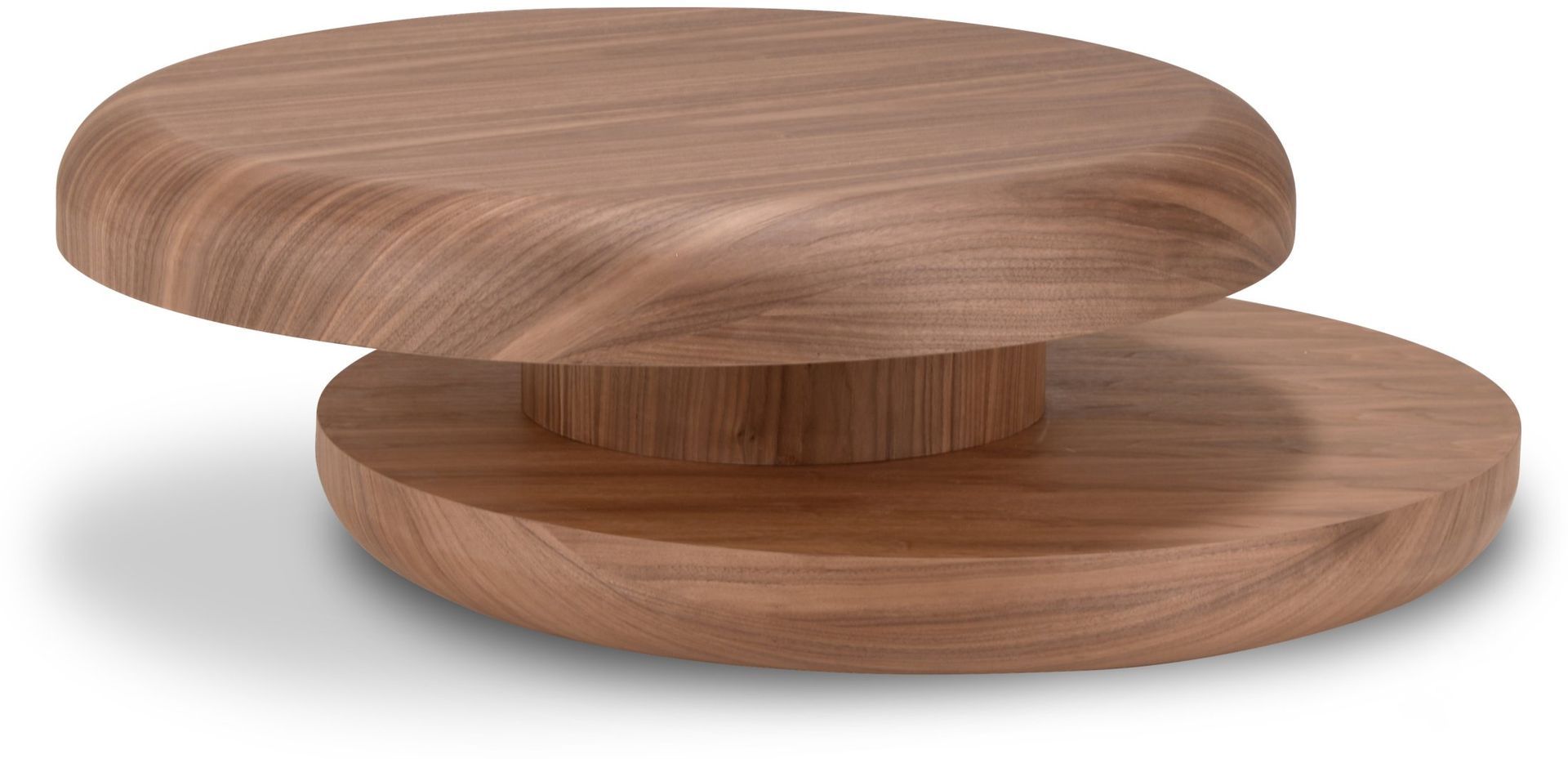 Trendhopper Sakana Salontafel