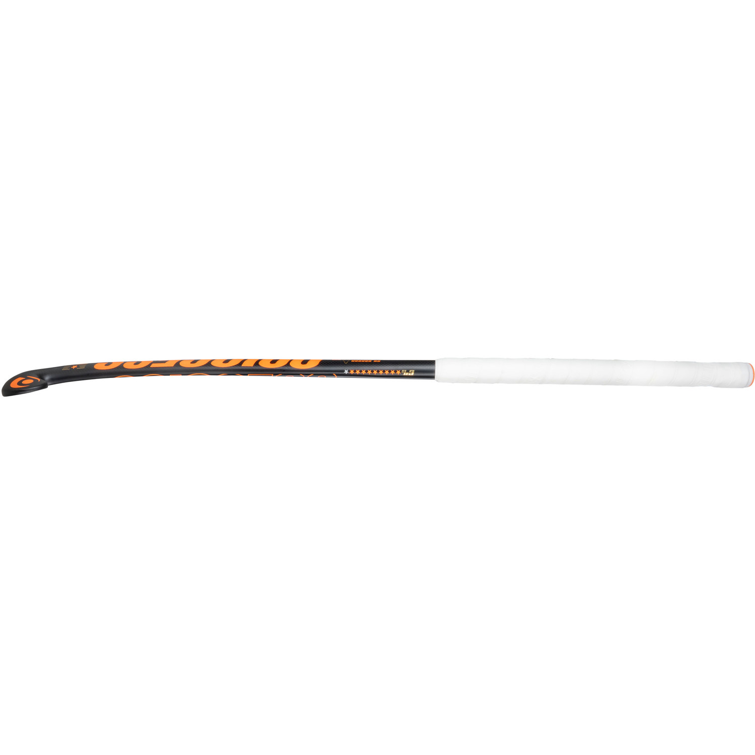 Princess Premium 7 Star SG9 Lowbow