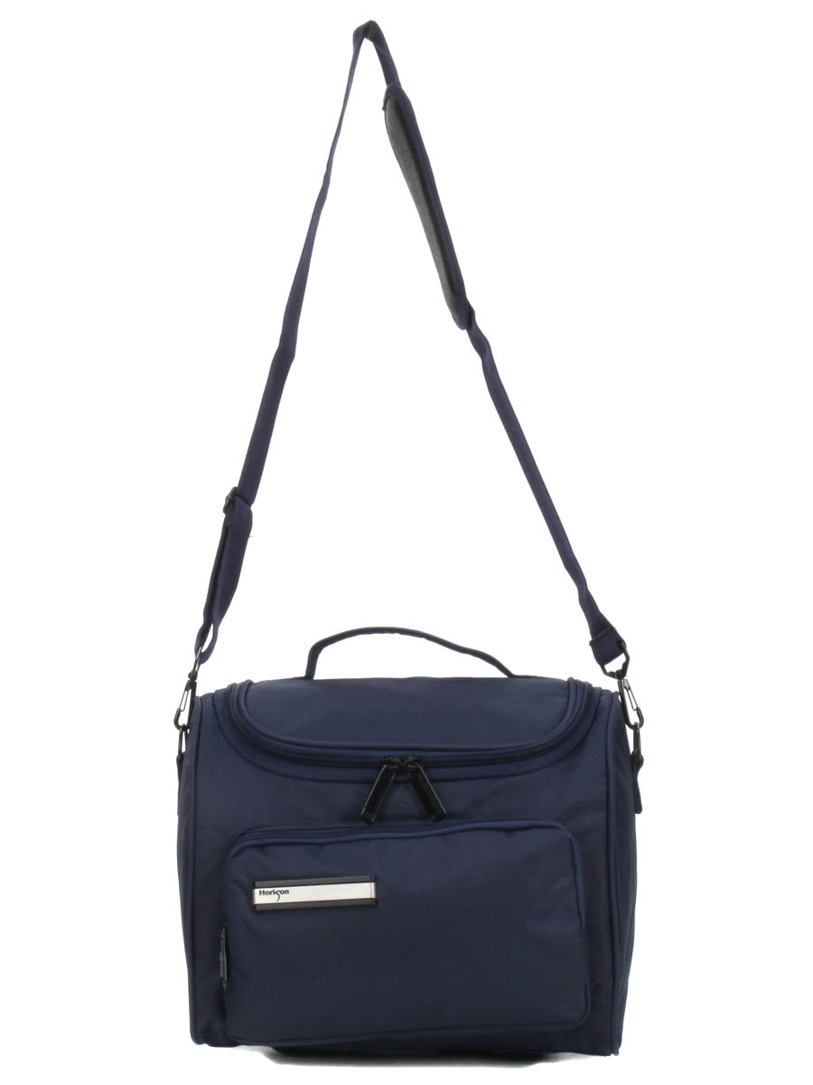 Vanity case Horizon New Mexico 30 cm