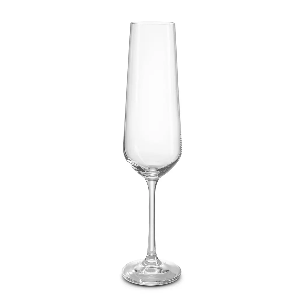 Sektglas Isabella 200 ml