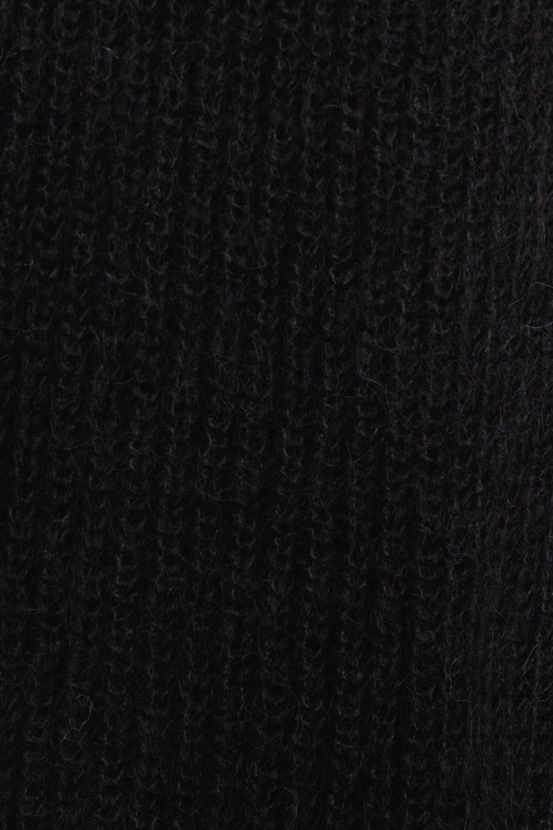 Sweaters cardigan