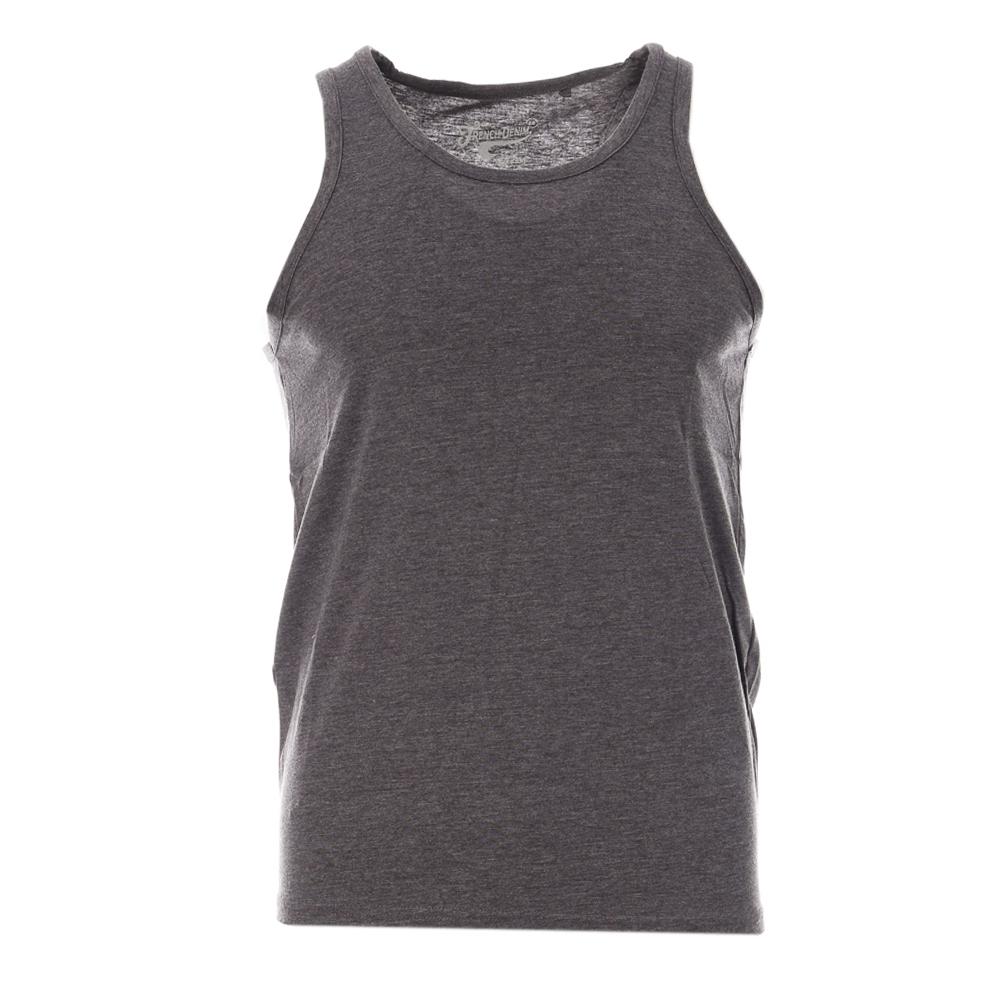 RMS26 Débardeur Gris Homme RMS26 91201
