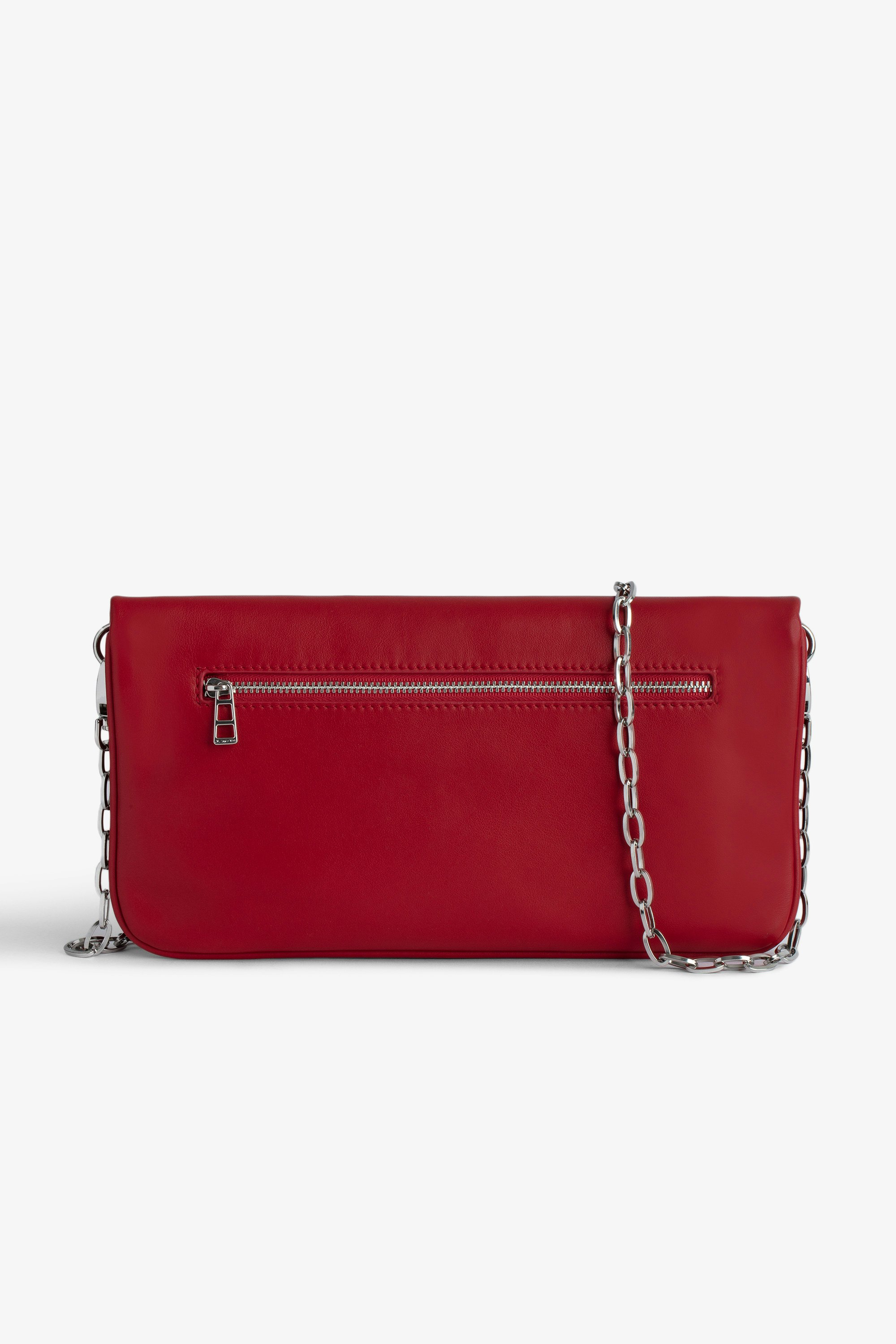 Pochette Rock Eternal
