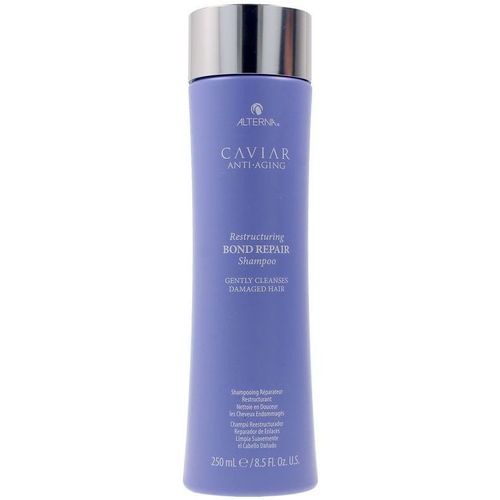 Alterna - Caviar Restructuring Bond Repair Shampoo Back Bar