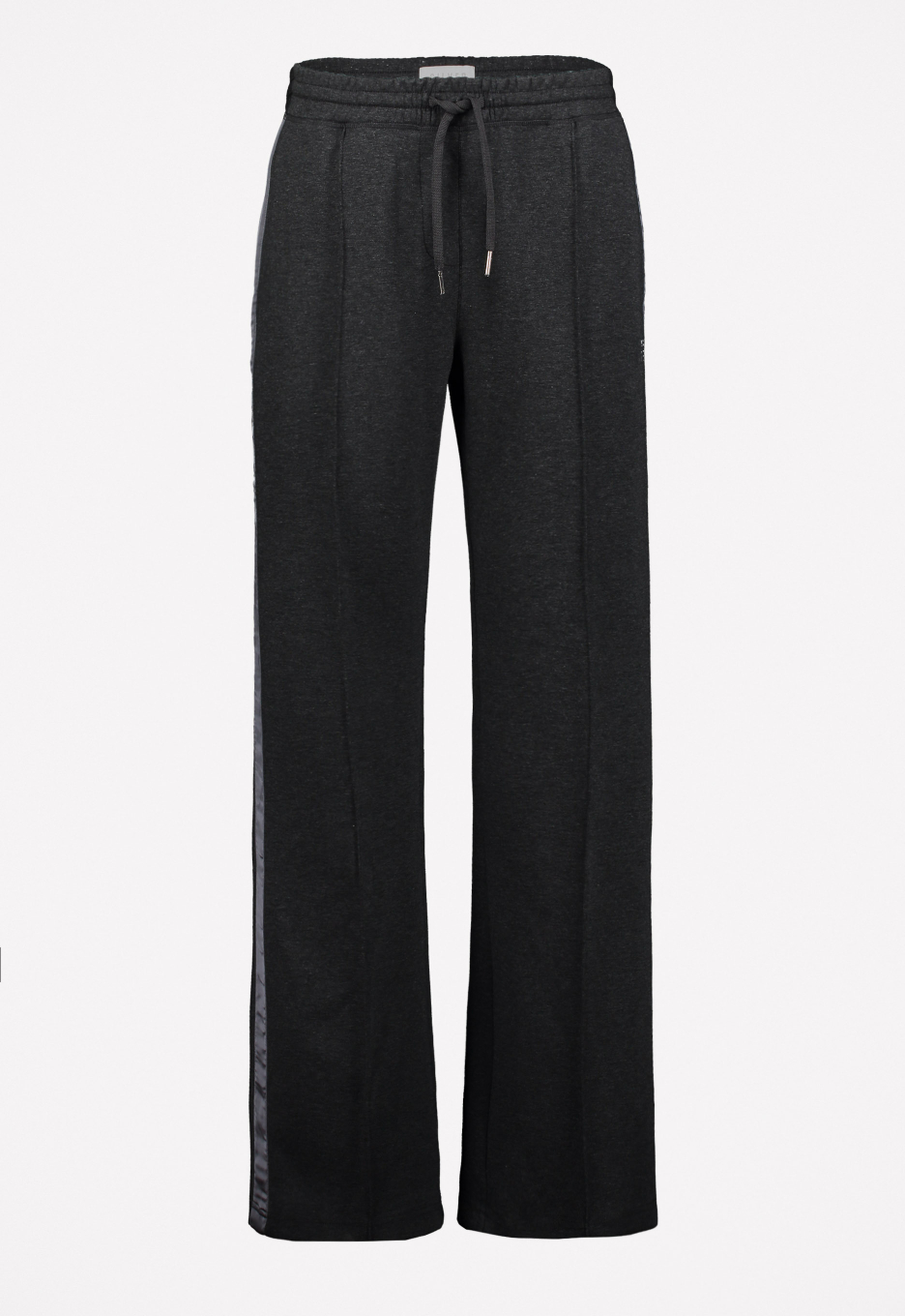 Silvercreek Floor Broek
