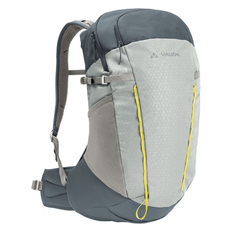 Agile Air 26 - Sac à dos randonnée