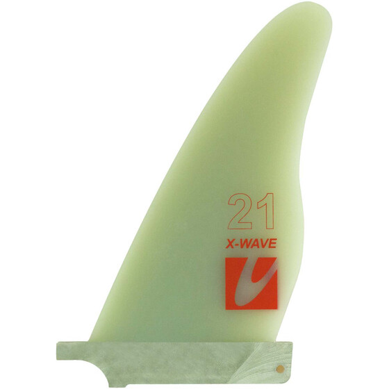 Maui Ultra Fins X-Wave
