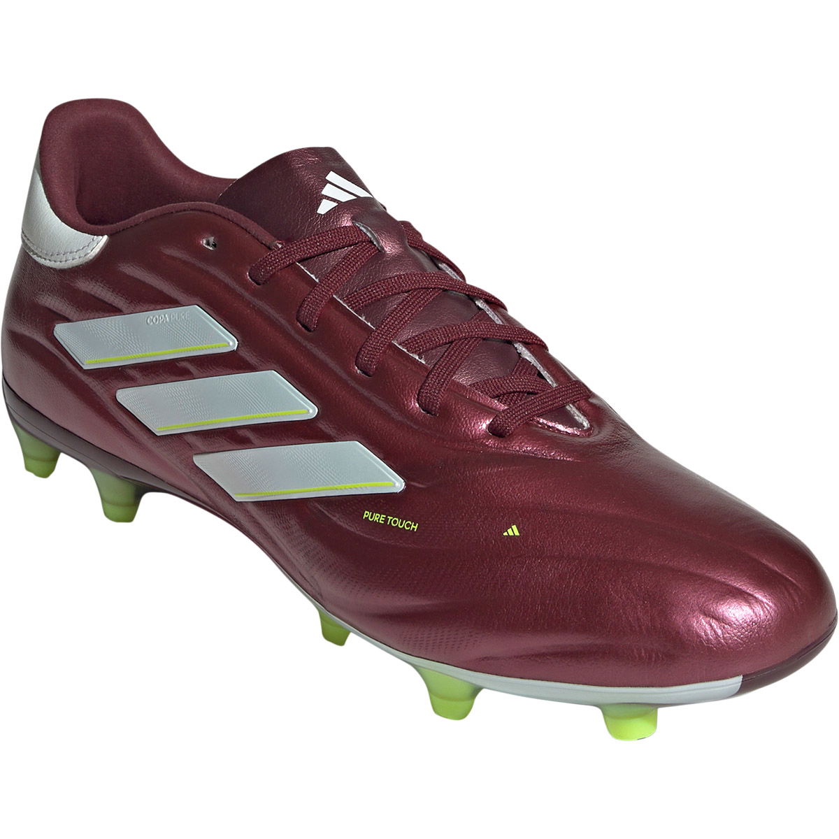 adidas Copa Pure 2 Pro FG Fodboldstøvler