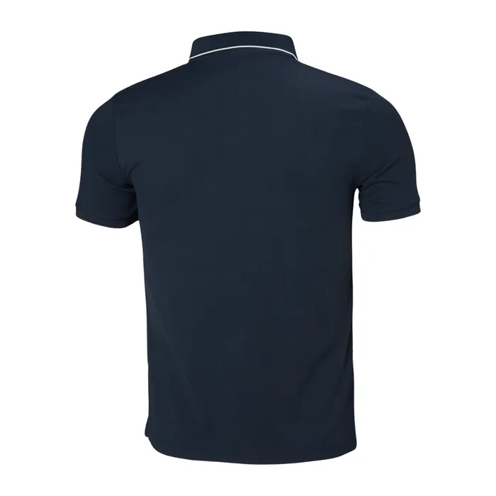 Helly Hansen Kos Polo Heren