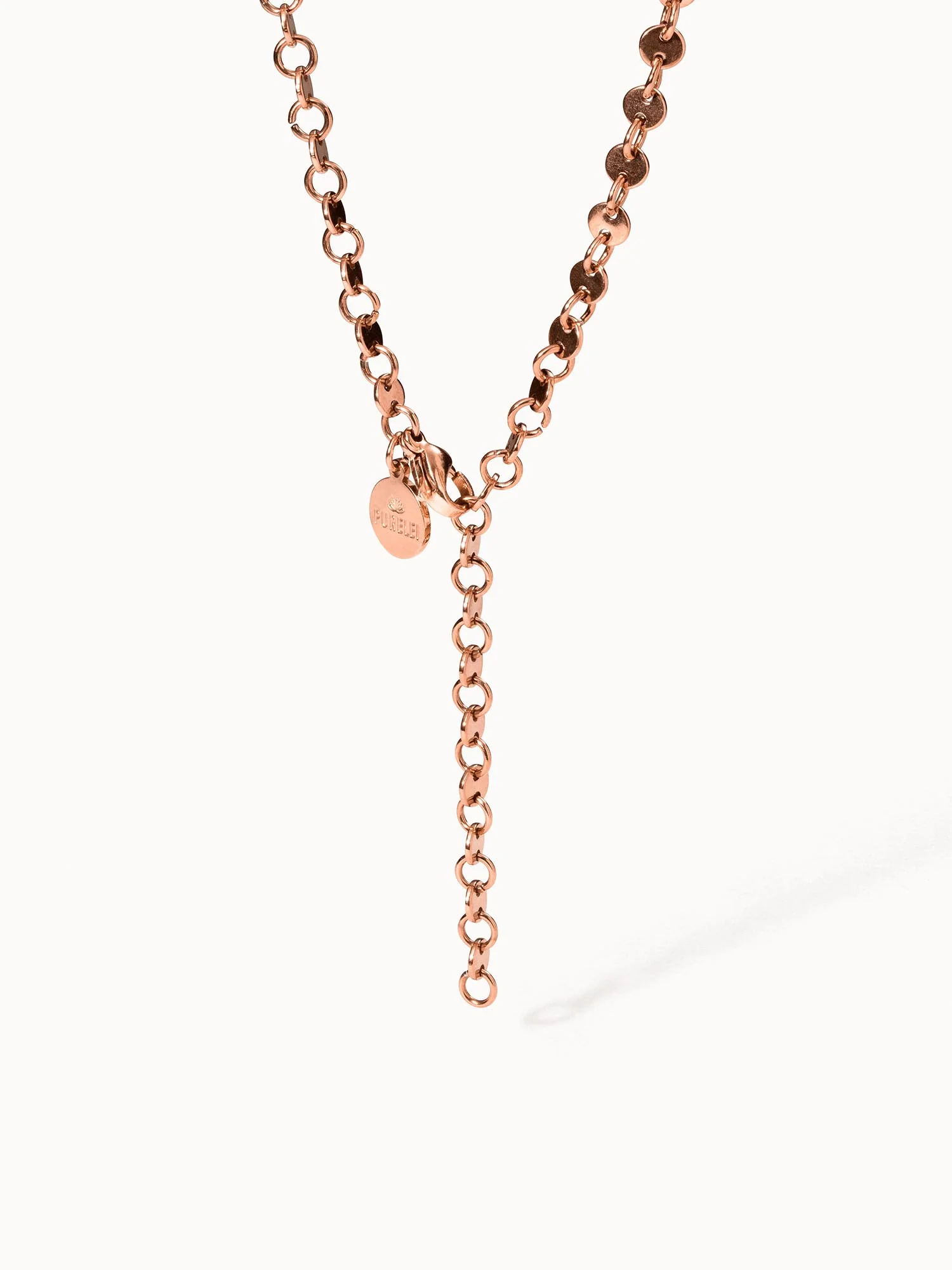 Pure Kette - PURELEI