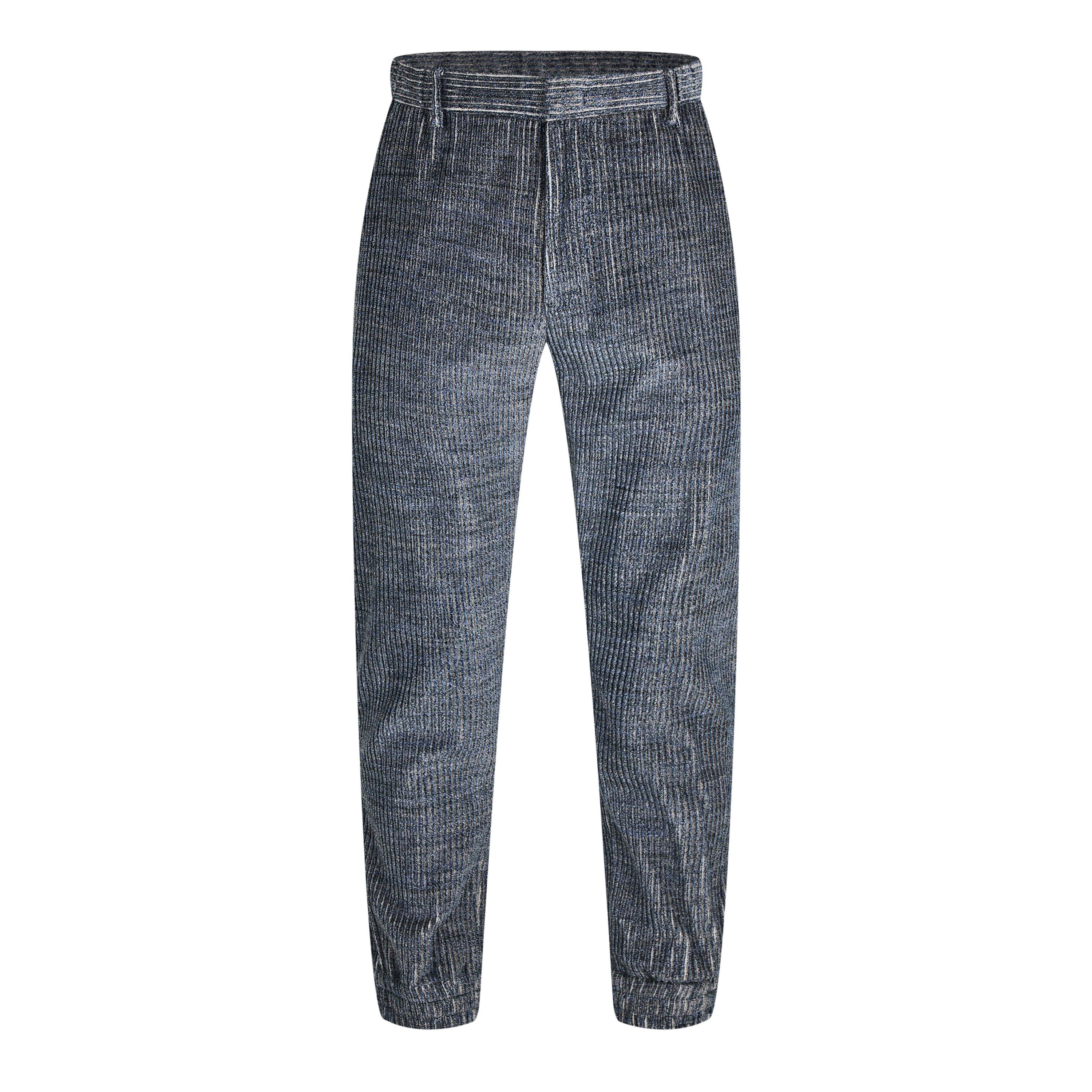 Armani Exchange # AX Lingbegh Jeans Sn99