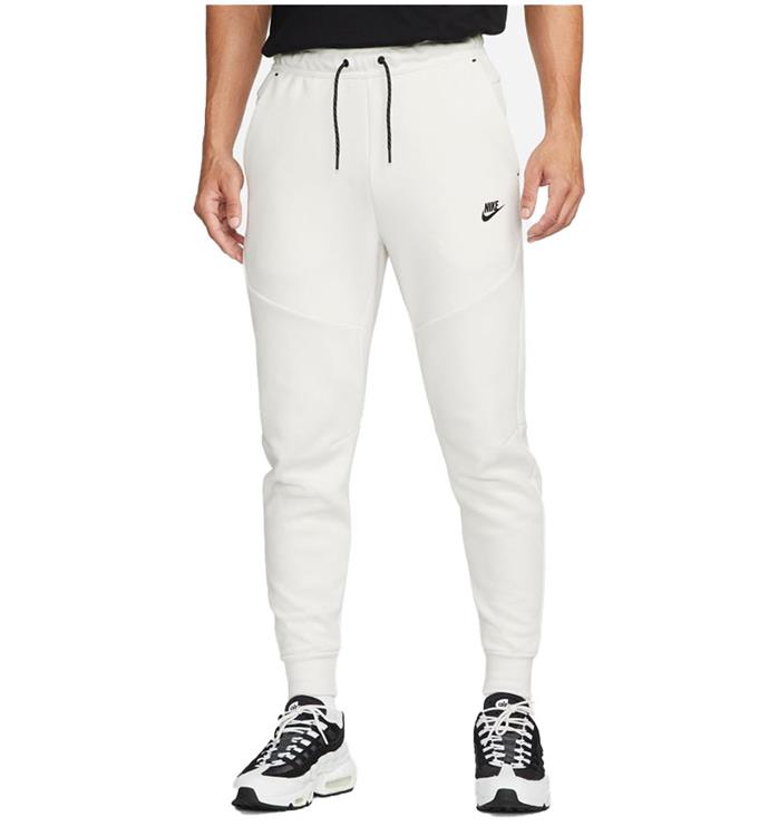 Nike Men Sportswear Tech Fleece Joggingbroek