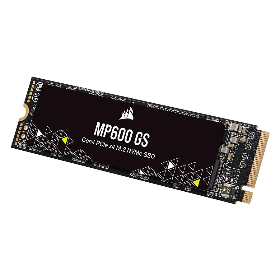 Corsair Force MP600 GS - 1 To