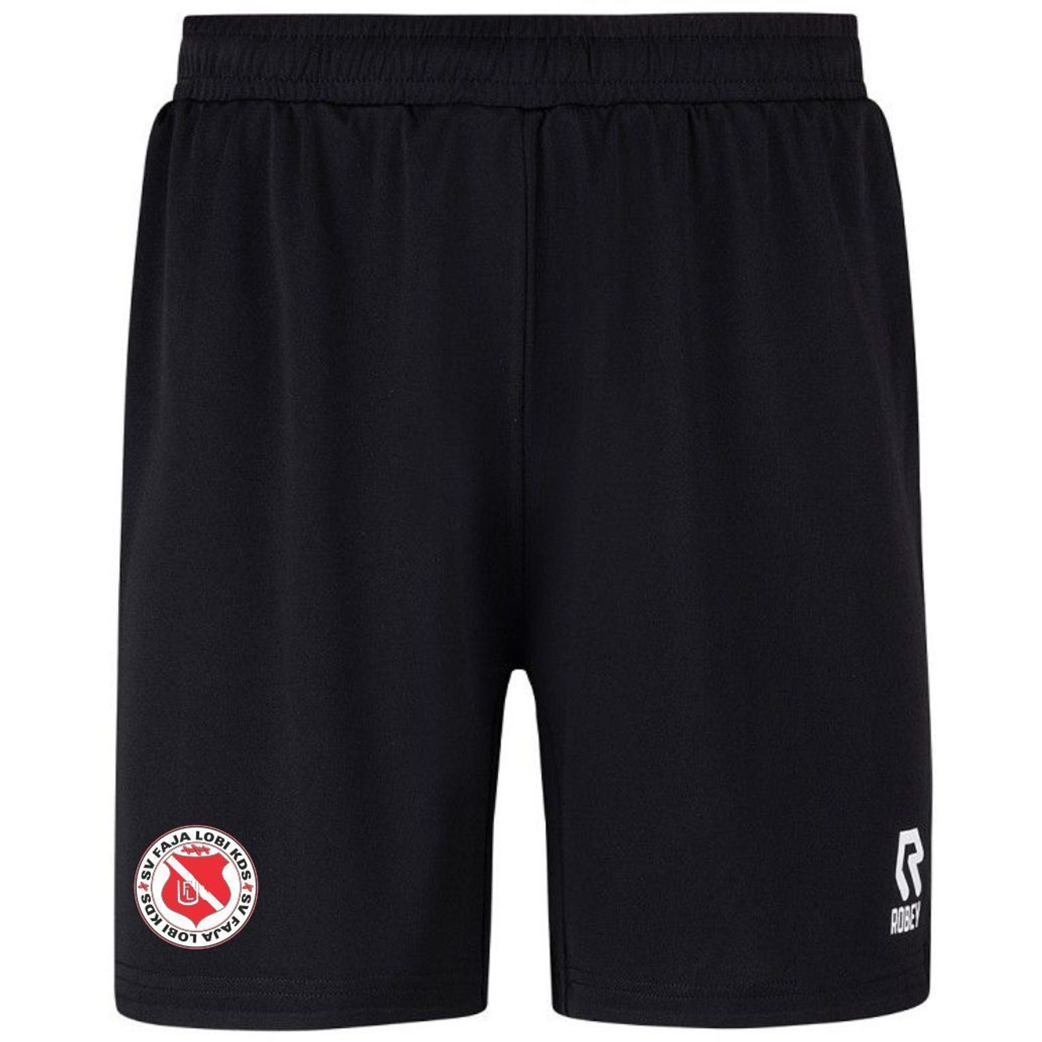 Faja Lobi KDS - Robey Crossbar Trainingsset