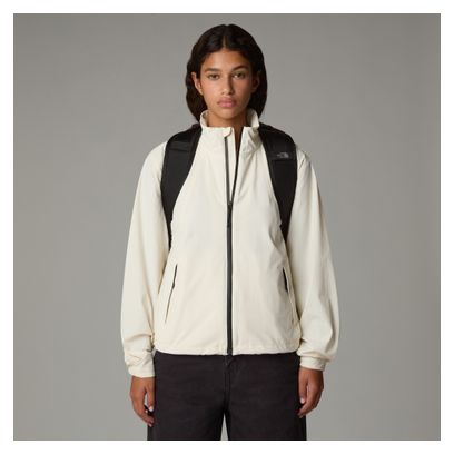 Sac de Voyage The North Face Base Camp Duffel XS 31L Rose