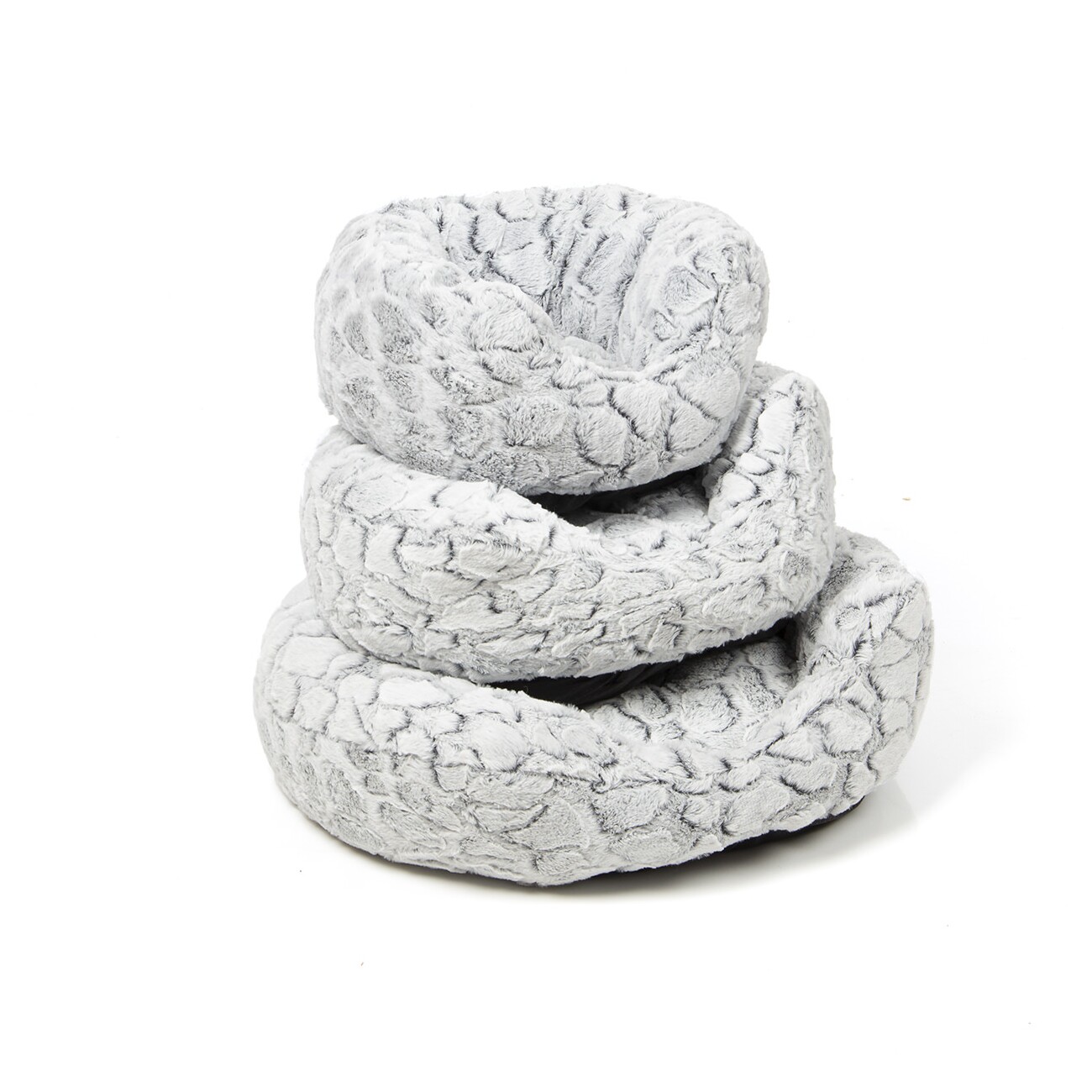 Wallace & Jones Hundebett Heaven M