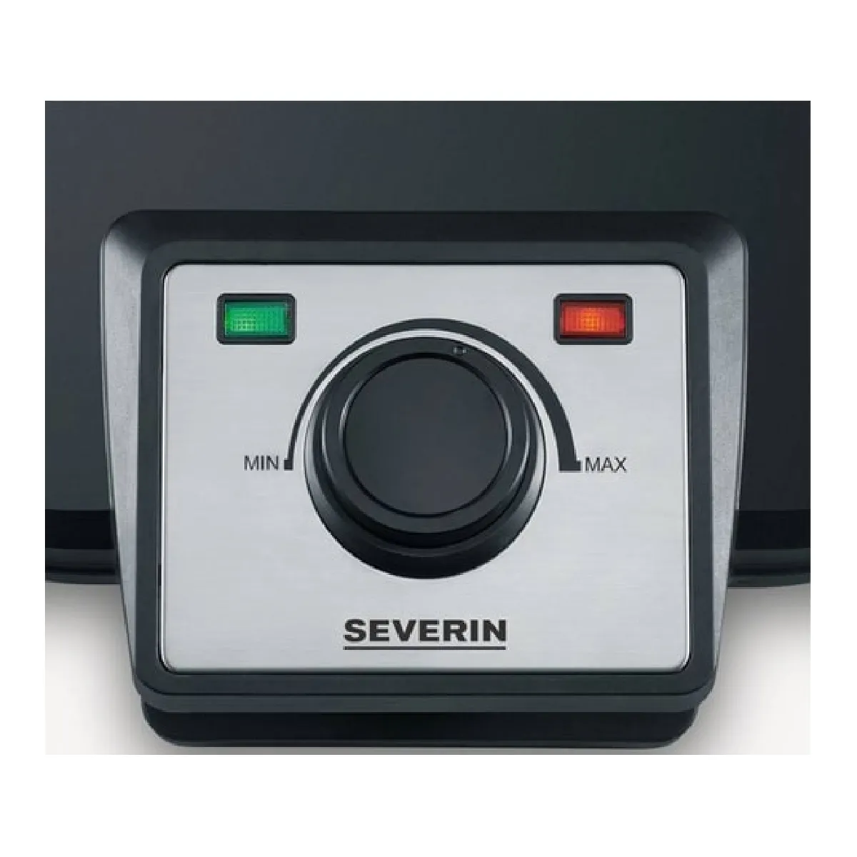 Severin WA2106