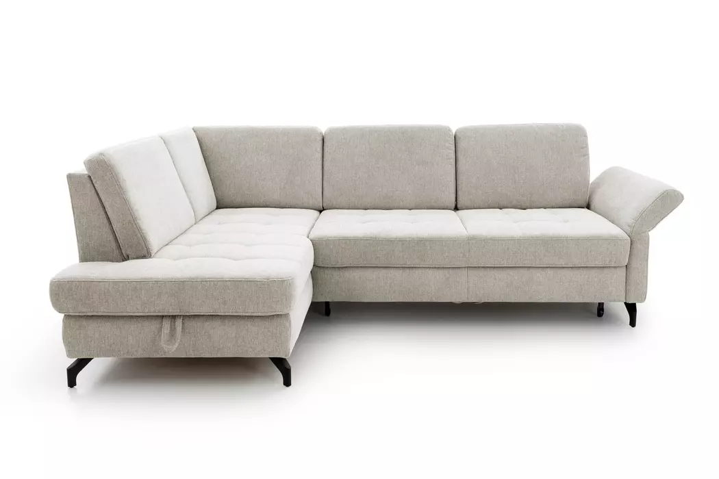 Ecksofa Westham
