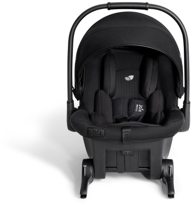 Joie Sprint Babybilstol, Eclipse