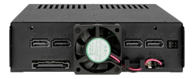 4x 2.5