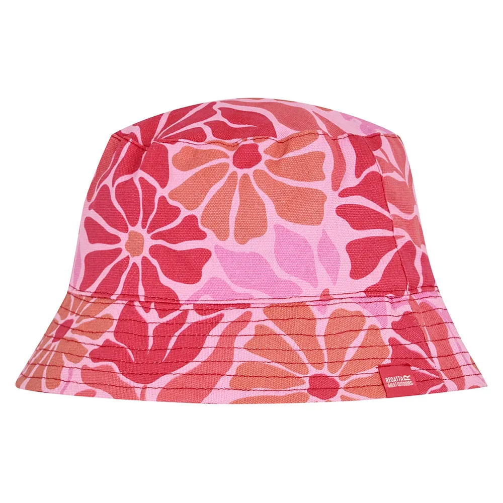 Regatta Flip Bucket hut