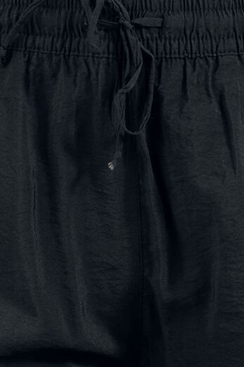 Pantalon | Sublevel Pantalon en toile