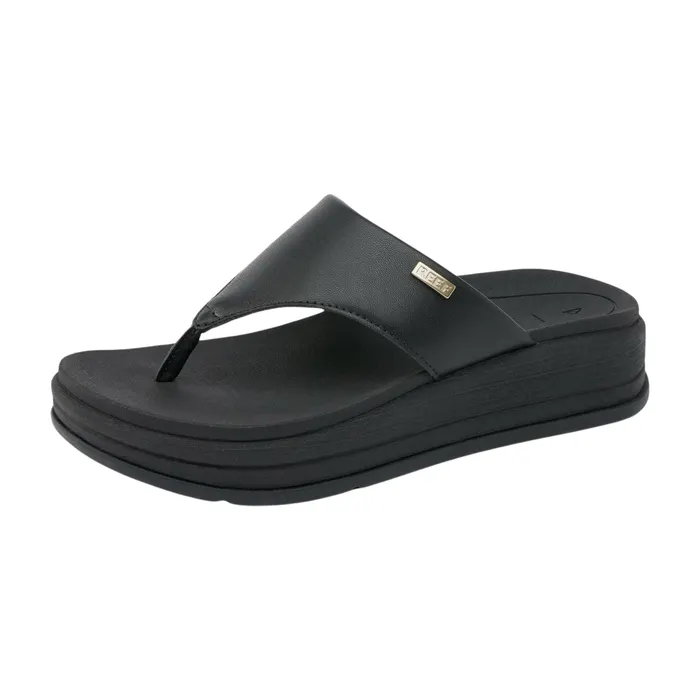 Reef Aura Serenity Teenslippers Dames