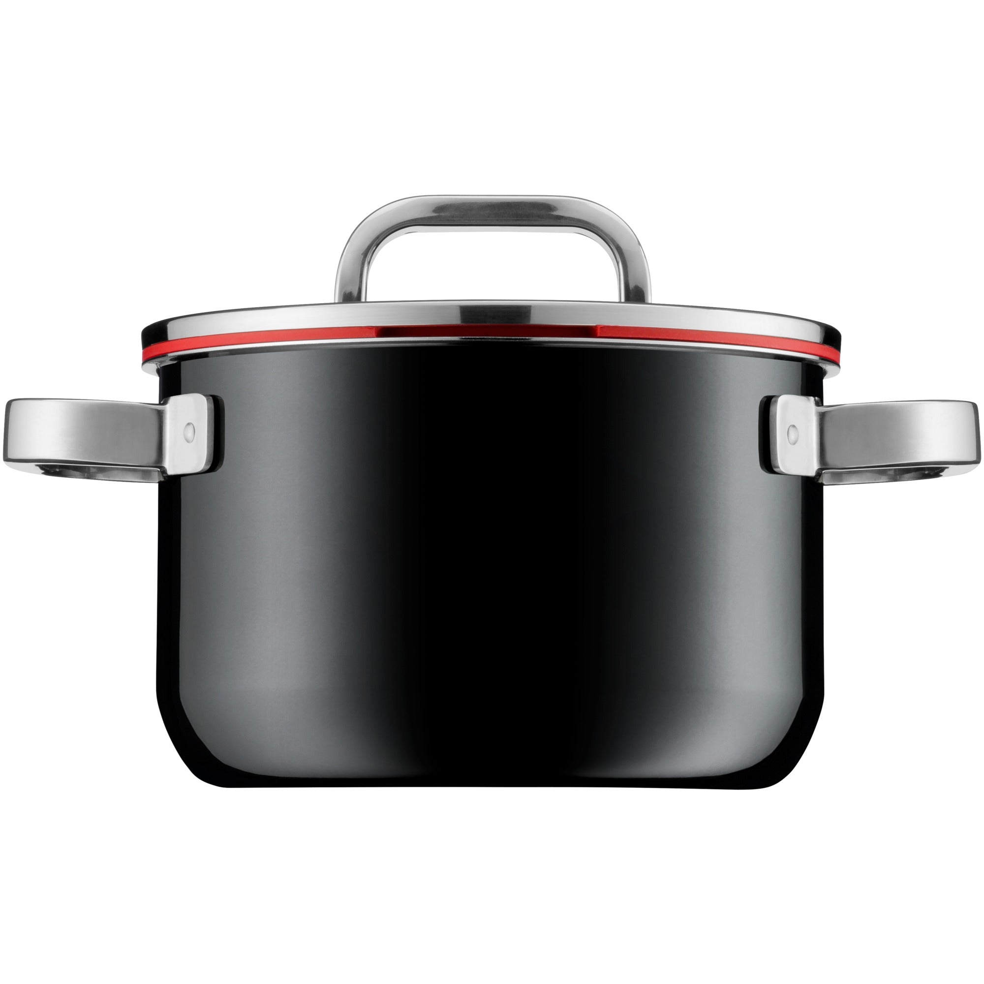 WMF FusionTec Functional Kookpan Ã 24 cm
