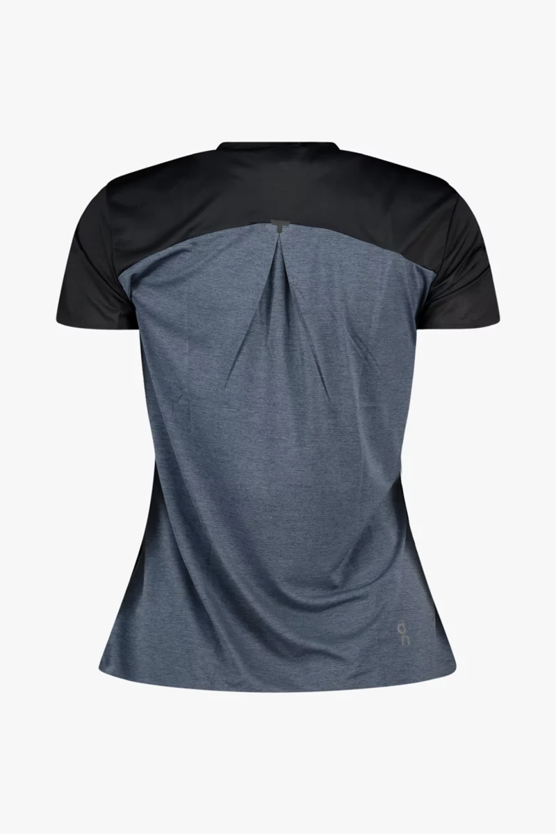 ON Performance-T Damen T-Shirt