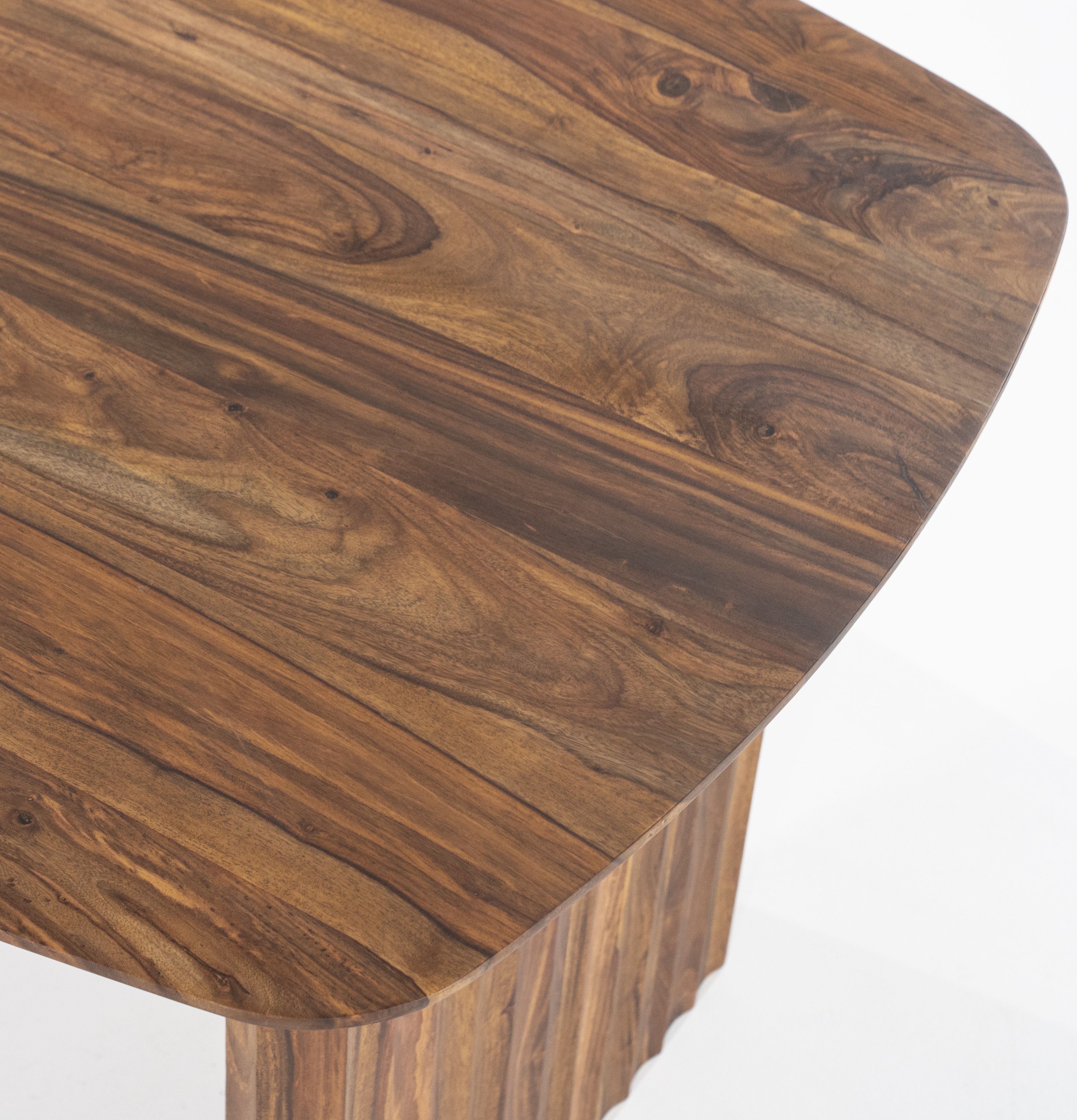 Eettafel Alexander